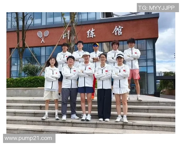 杭州网球队逆袭之旅揭秘钻石联赛背后的奋斗与荣耀