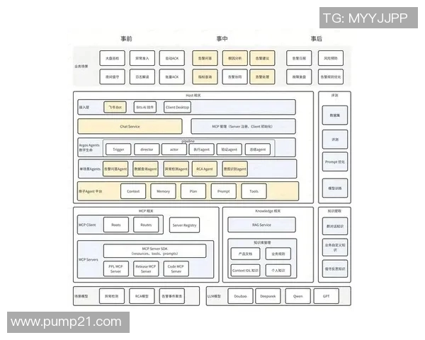 极限运动的战术解析：探秘北京极限运动队的区域防守策略与实践