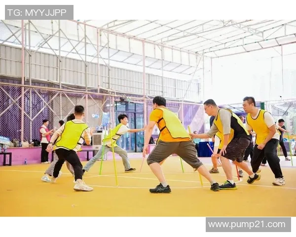 西安网球队的团队协作之道:凝聚力与默契的完美结合