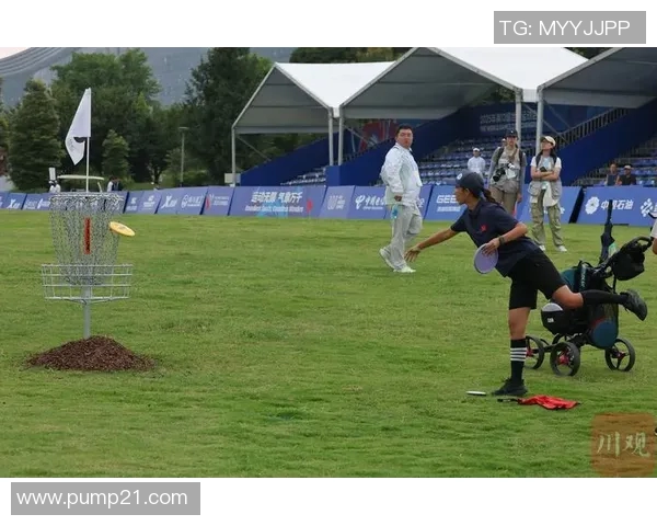 飞盘节奏排行榜揭晓西安飞盘队荣登第五名引发关注与热议