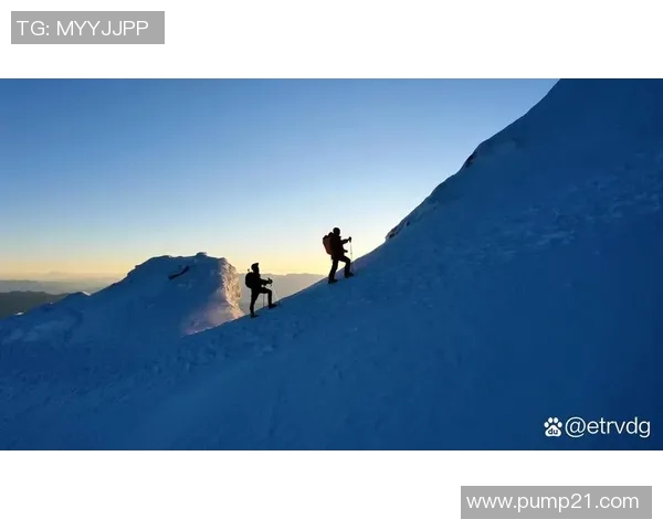 世界纪录保持者的传奇：突破极限与不可能的挑战