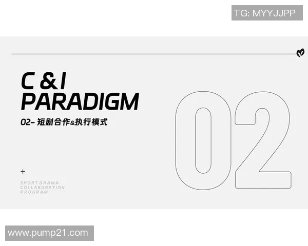 体育MC：全方位解析体育主持人的角色与影响力探索