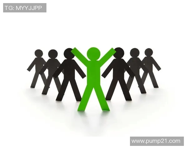 团队协作与共同成长：实现目标的力量与挑战