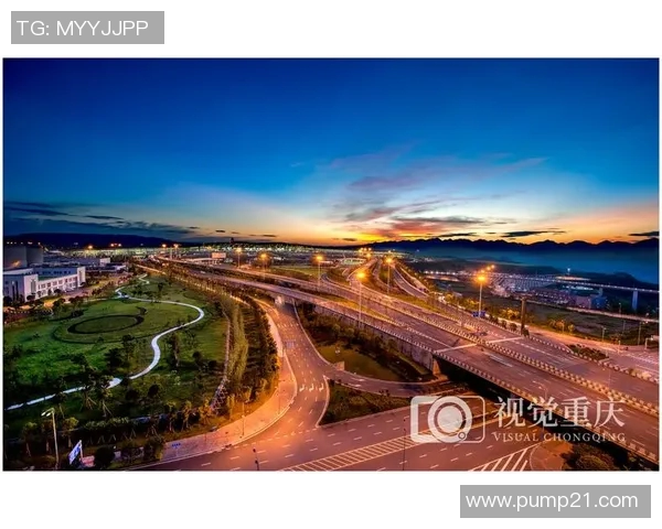 重庆排球队状态分析与未来展望聚焦排球运动发展新机遇