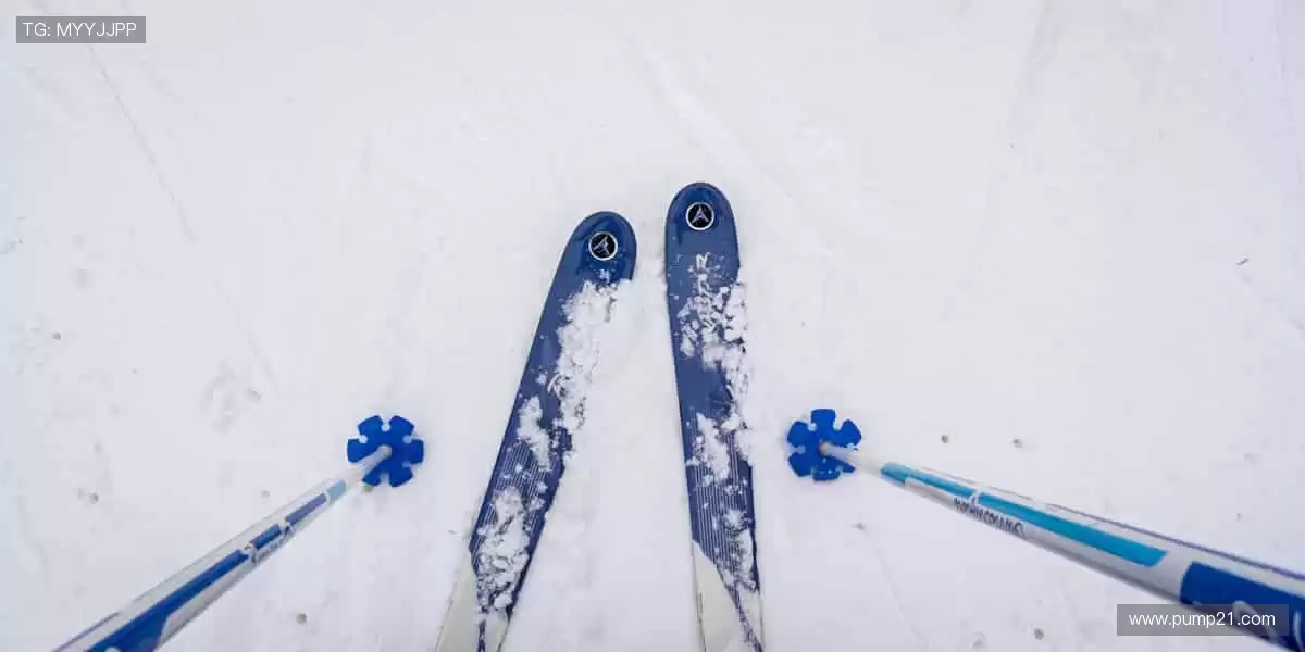 热爱无限,周边相伴!🎁